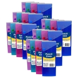 Tidal MP Copy Paper, 92 Brightness, 20lb, 11 x 17, White, 500 Sheets/Ream