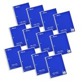 Tidal MP Copy Paper, 92 Brightness, 20lb, 11 x 17, White, 500 Sheets/Ream