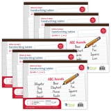 Tidal MP Copy Paper, 92 Brightness, 20lb, 11 x 17, White, 500 Sheets/Ream