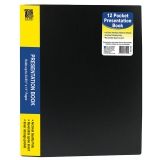 Tidal MP Copy Paper, 92 Brightness, 20lb, 11 x 17, White, 500 Sheets/Ream