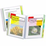 Tidal MP Copy Paper, 92 Brightness, 20lb, 11 x 17, White, 500 Sheets/Ream
