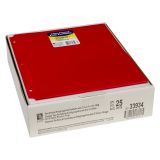 Tidal MP Copy Paper, 92 Brightness, 20lb, 11 x 17, White, 500 Sheets/Ream