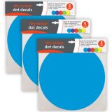 Tidal MP Copy Paper, 92 Brightness, 20lb, 11 x 17, White, 500 Sheets/Ream