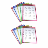 Tidal MP Copy Paper, 92 Brightness, 20lb, 11 x 17, White, 500 Sheets/Ream