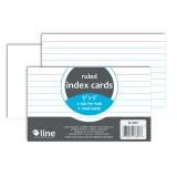 Tidal MP Copy Paper, 92 Brightness, 20lb, 11 x 17, White, 500 Sheets/Ream