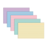 Tidal MP Copy Paper, 92 Brightness, 20lb, 11 x 17, White, 500 Sheets/Ream