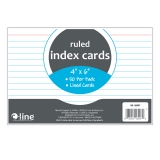 Tidal MP Copy Paper, 92 Brightness, 20lb, 11 x 17, White, 500 Sheets/Ream