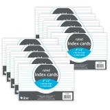 Tidal MP Copy Paper, 92 Brightness, 20lb, 11 x 17, White, 500 Sheets/Ream