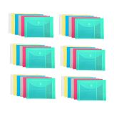 Tidal MP Copy Paper, 92 Brightness, 20lb, 11 x 17, White, 500 Sheets/Ream