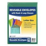 Tidal MP Copy Paper, 92 Brightness, 20lb, 11 x 17, White, 500 Sheets/Ream