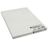 Tidal MP Copy Paper, 92 Brightness, 20lb, 11 x 17, White, 500 Sheets/Ream