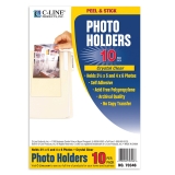 Tidal MP Copy Paper, 92 Brightness, 20lb, 11 x 17, White, 500 Sheets/Ream