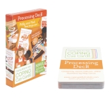Tidal MP Copy Paper, 92 Brightness, 20lb, 11 x 17, White, 500 Sheets/Ream