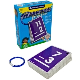 Tidal MP Copy Paper, 92 Brightness, 20lb, 11 x 17, White, 500 Sheets/Ream