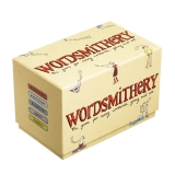 Tidal MP Copy Paper, 92 Brightness, 20lb, 11 x 17, White, 500 Sheets/Ream