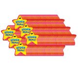 Tidal MP Copy Paper, 92 Brightness, 20lb, 11 x 17, White, 500 Sheets/Ream