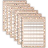Tidal MP Copy Paper, 92 Brightness, 20lb, 11 x 17, White, 500 Sheets/Ream