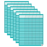 Tidal MP Copy Paper, 92 Brightness, 20lb, 11 x 17, White, 500 Sheets/Ream