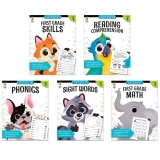 Tidal MP Copy Paper, 92 Brightness, 20lb, 11 x 17, White, 500 Sheets/Ream