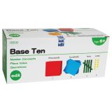Tidal MP Copy Paper, 92 Brightness, 20lb, 11 x 17, White, 500 Sheets/Ream
