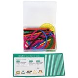 Tidal MP Copy Paper, 92 Brightness, 20lb, 11 x 17, White, 500 Sheets/Ream