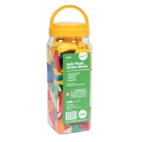 Tidal MP Copy Paper, 92 Brightness, 20lb, 11 x 17, White, 500 Sheets/Ream