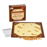 Tidal MP Copy Paper, 92 Brightness, 20lb, 11 x 17, White, 500 Sheets/Ream