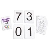 Tidal MP Copy Paper, 92 Brightness, 20lb, 11 x 17, White, 500 Sheets/Ream