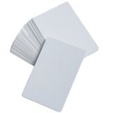 Tidal MP Copy Paper, 92 Brightness, 20lb, 11 x 17, White, 500 Sheets/Ream