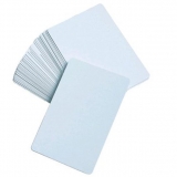 Tidal MP Copy Paper, 92 Brightness, 20lb, 11 x 17, White, 500 Sheets/Ream