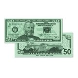 Tidal MP Copy Paper, 92 Brightness, 20lb, 11 x 17, White, 500 Sheets/Ream