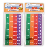 Tidal MP Copy Paper, 92 Brightness, 20lb, 11 x 17, White, 500 Sheets/Ream