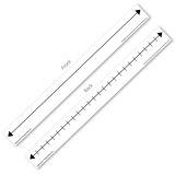 Tidal MP Copy Paper, 92 Brightness, 20lb, 11 x 17, White, 500 Sheets/Ream