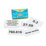 Tidal MP Copy Paper, 92 Brightness, 20lb, 11 x 17, White, 500 Sheets/Ream