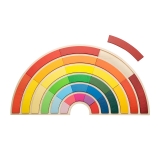 Tidal MP Copy Paper, 92 Brightness, 20lb, 11 x 17, White, 500 Sheets/Ream