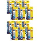 Tidal MP Copy Paper, 92 Brightness, 20lb, 11 x 17, White, 500 Sheets/Ream