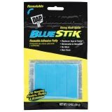 Tidal MP Copy Paper, 92 Brightness, 20lb, 11 x 17, White, 500 Sheets/Ream