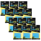 Tidal MP Copy Paper, 92 Brightness, 20lb, 11 x 17, White, 500 Sheets/Ream