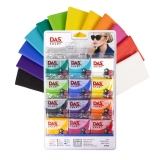 Tidal MP Copy Paper, 92 Brightness, 20lb, 11 x 17, White, 500 Sheets/Ream