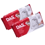 Tidal MP Copy Paper, 92 Brightness, 20lb, 11 x 17, White, 500 Sheets/Ream