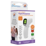 Tidal MP Copy Paper, 92 Brightness, 20lb, 11 x 17, White, 500 Sheets/Ream
