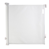 Tidal MP Copy Paper, 92 Brightness, 20lb, 11 x 17, White, 500 Sheets/Ream