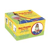 Tidal MP Copy Paper, 92 Brightness, 20lb, 11 x 17, White, 500 Sheets/Ream