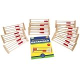 Tidal MP Copy Paper, 92 Brightness, 20lb, 11 x 17, White, 500 Sheets/Ream