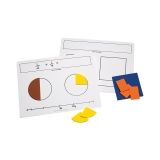 Tidal MP Copy Paper, 92 Brightness, 20lb, 11 x 17, White, 500 Sheets/Ream