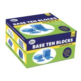 Tidal MP Copy Paper, 92 Brightness, 20lb, 11 x 17, White, 500 Sheets/Ream