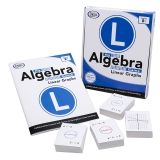 Tidal MP Copy Paper, 92 Brightness, 20lb, 11 x 17, White, 500 Sheets/Ream