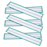 Tidal MP Copy Paper, 92 Brightness, 20lb, 11 x 17, White, 500 Sheets/Ream