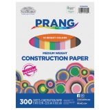 Tidal MP Copy Paper, 92 Brightness, 20lb, 11 x 17, White, 500 Sheets/Ream
