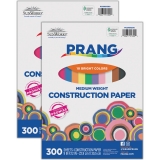 Tidal MP Copy Paper, 92 Brightness, 20lb, 11 x 17, White, 500 Sheets/Ream